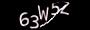 validcode