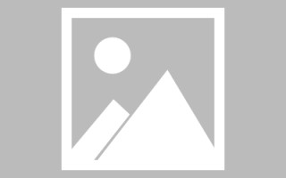 安达web网站制作项目结构（web网站设计方案模板）