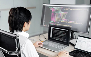 安达 mongo排序sort,php如何按顺序排列数组？